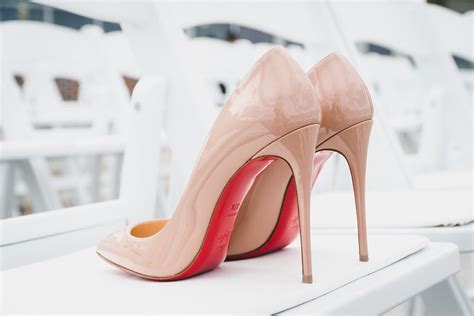 louis vuitton red bottom wedding shoes|louis vuitton heels price list.